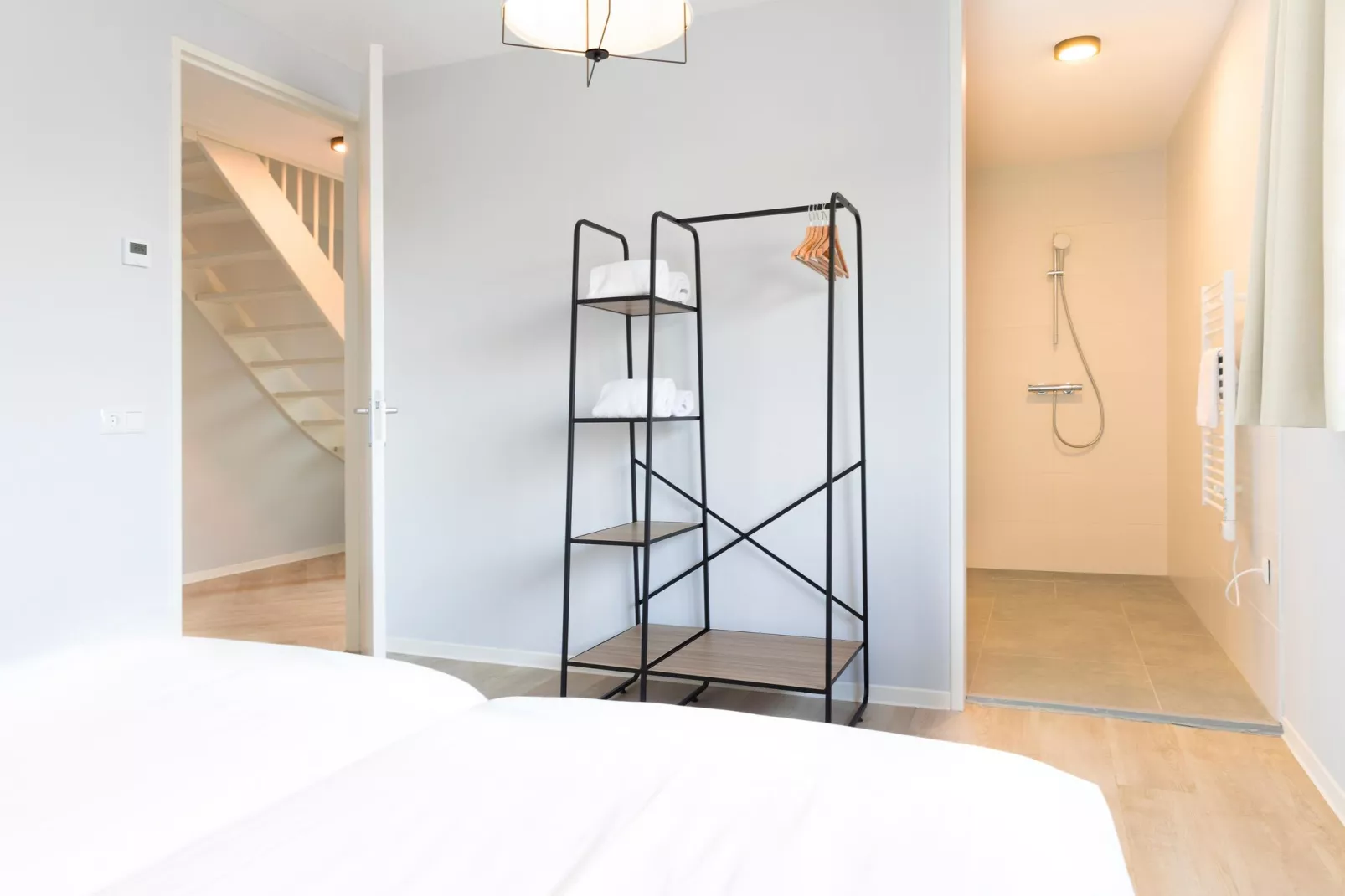 Resort Nieuwvliet-Bad 13-Bedroom