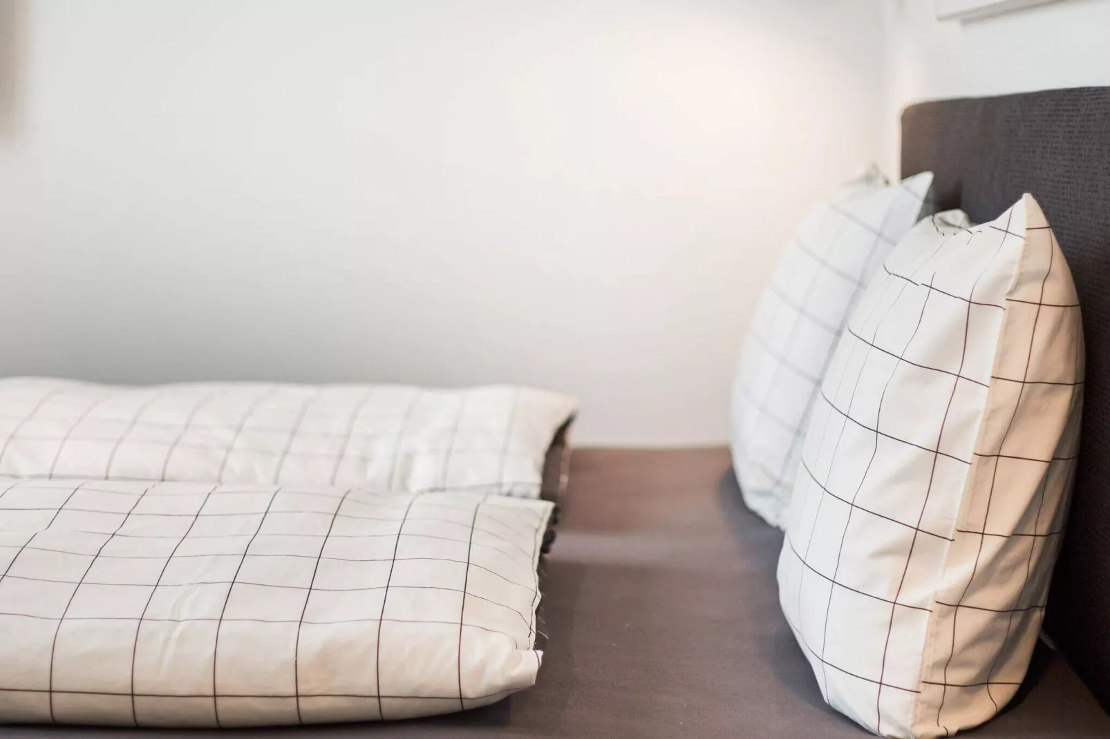 Maison de vacances pour 6 a Wendtorf-Intérieur