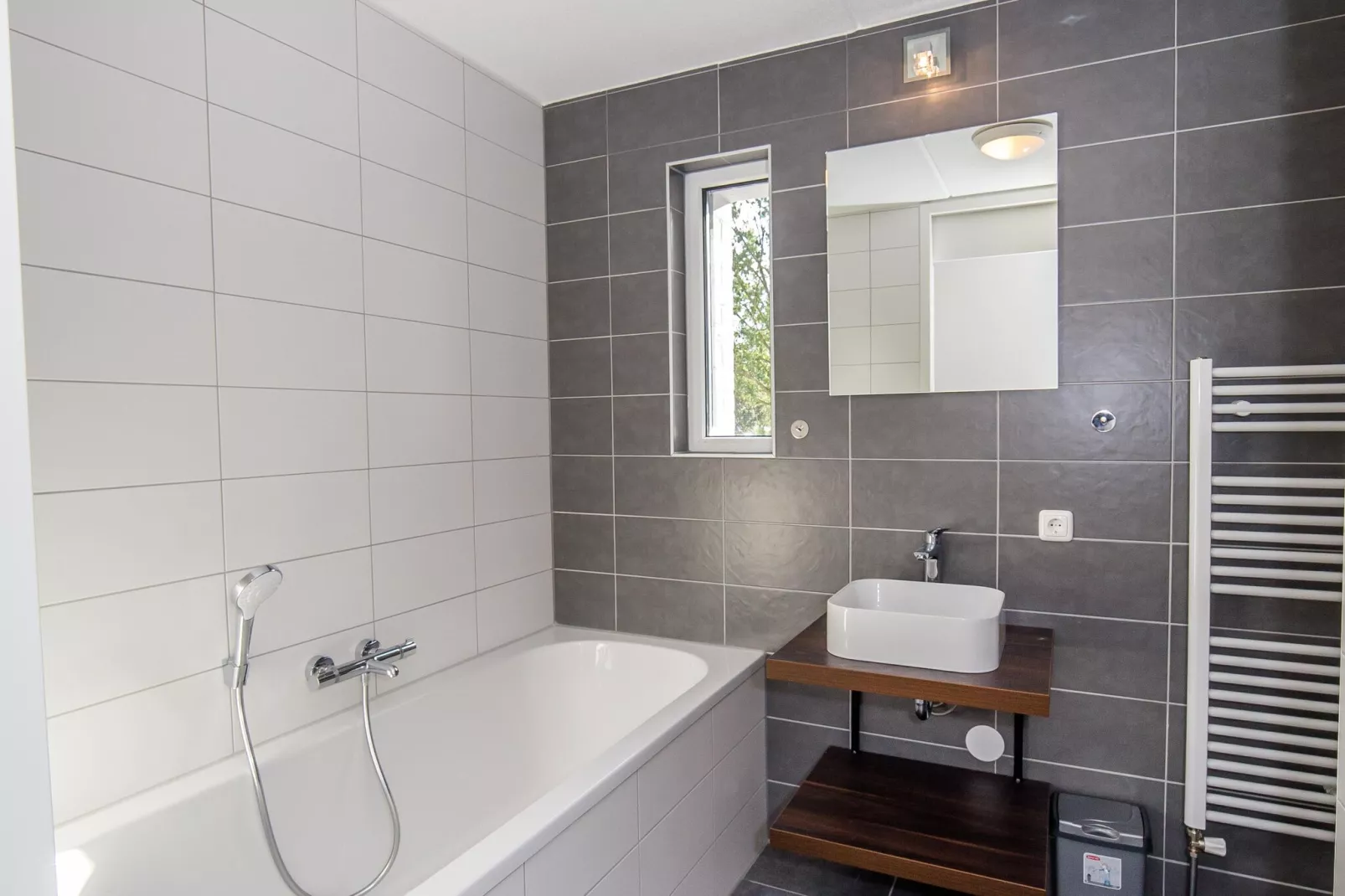 Resort Maastricht 14-Bathroom