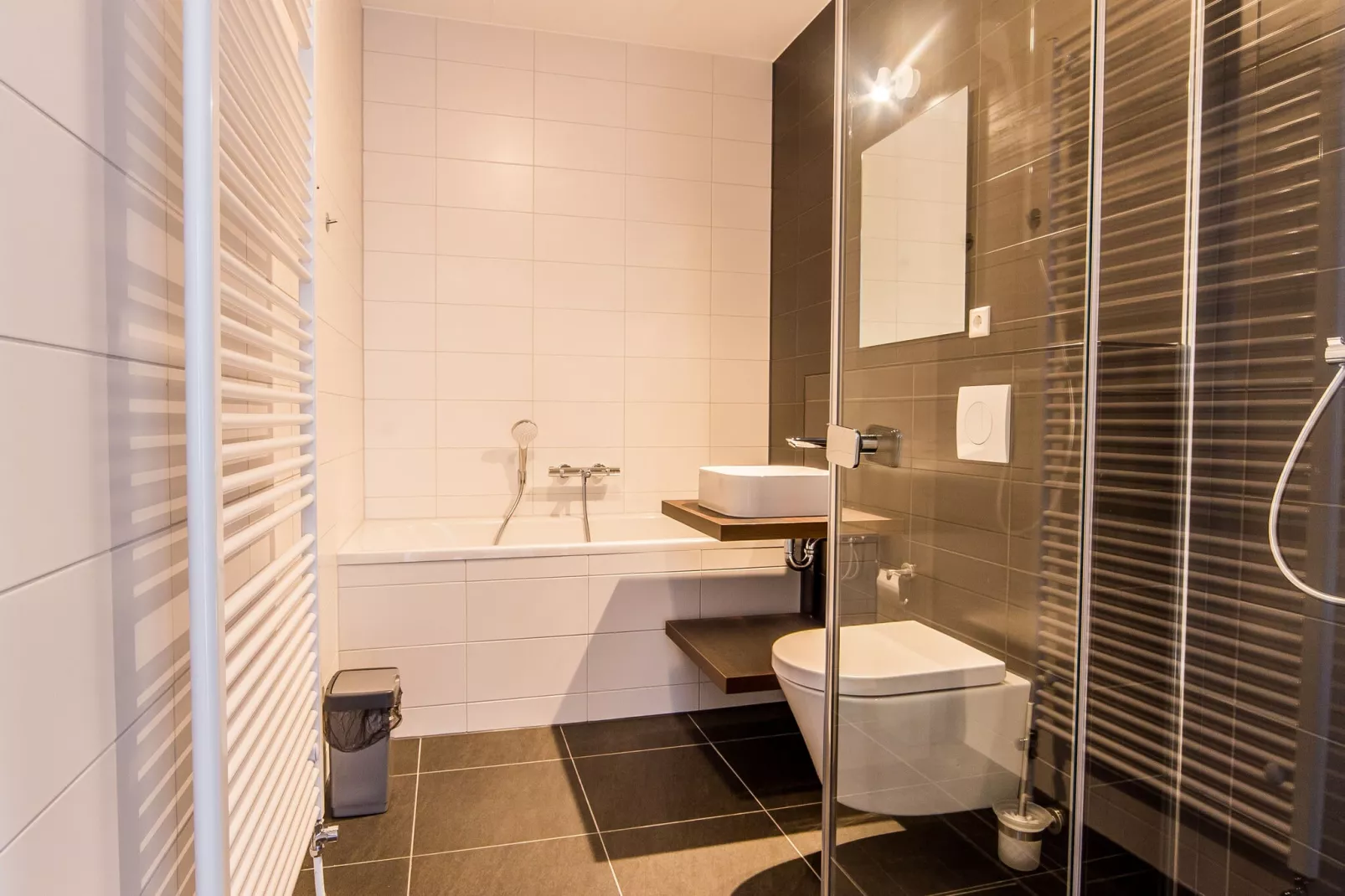 Resort Maastricht 22-Bathroom
