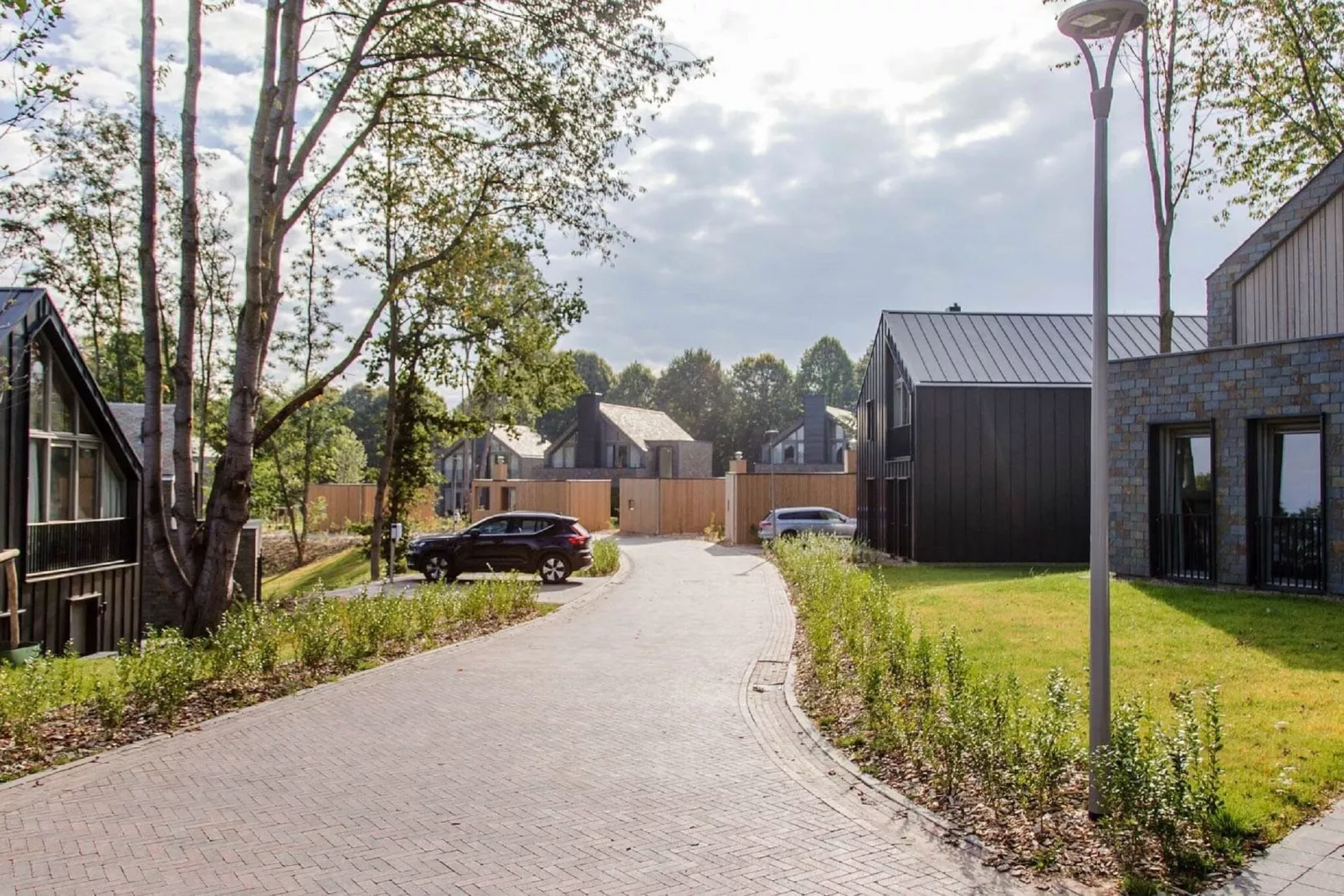 Resort Maastricht 27-Areas summer 1km