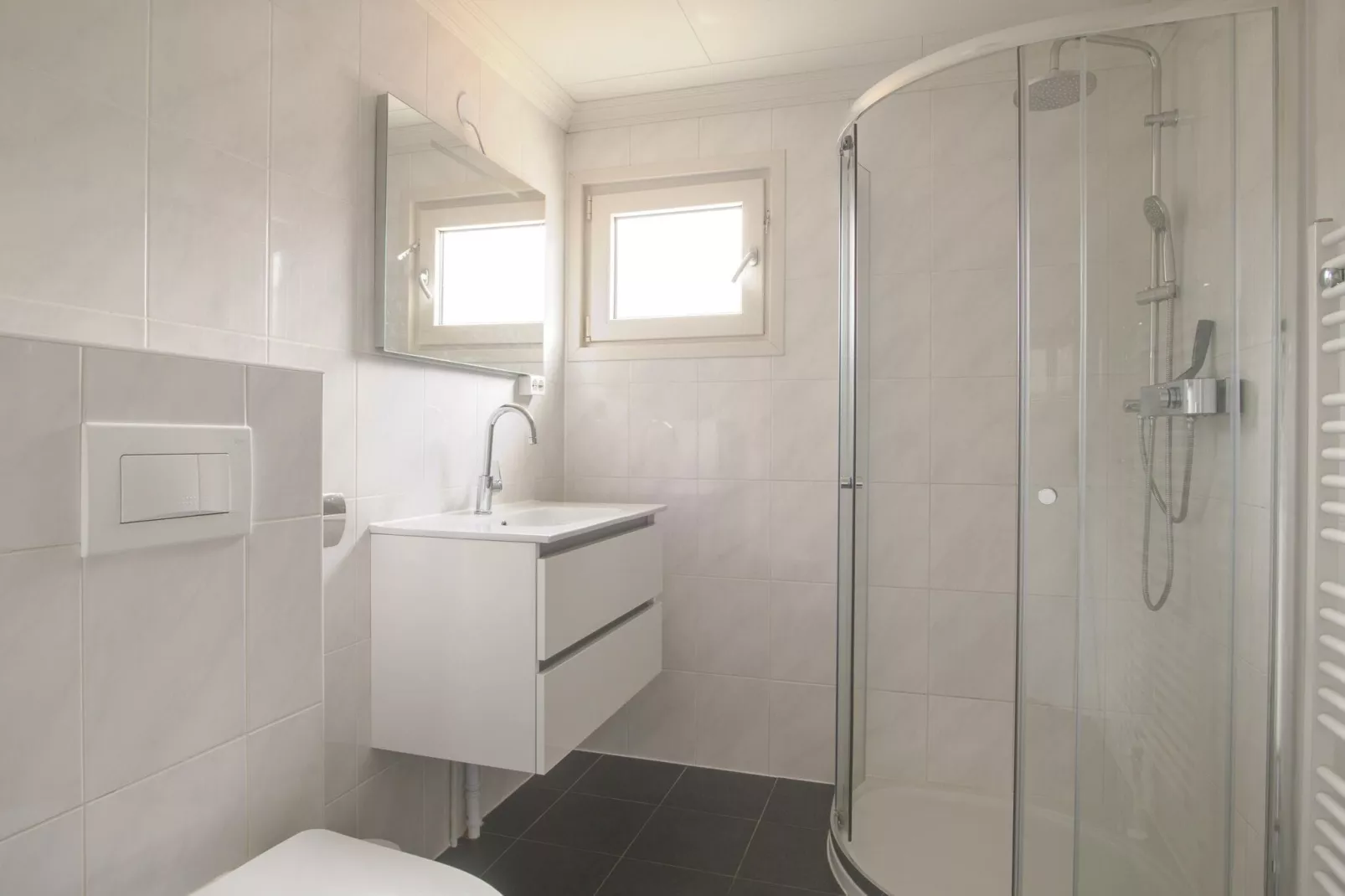 Landgoed Het Grote Zand 17-Bathroom