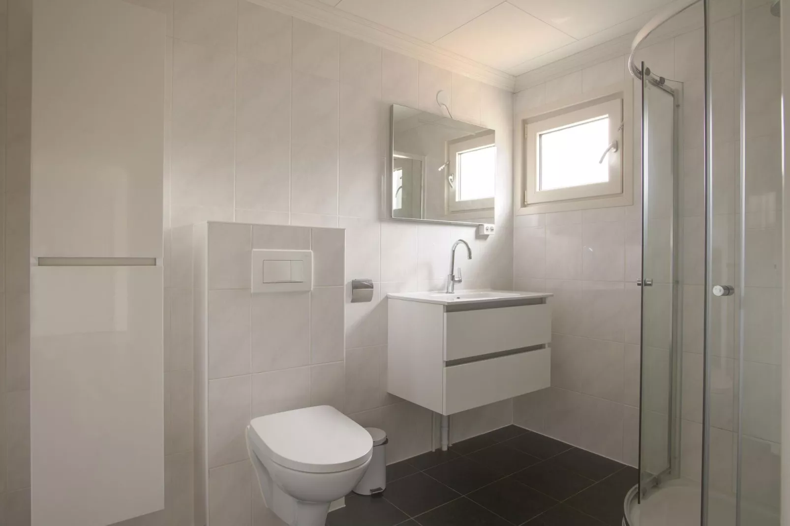 Landgoed Het Grote Zand 17-Bathroom