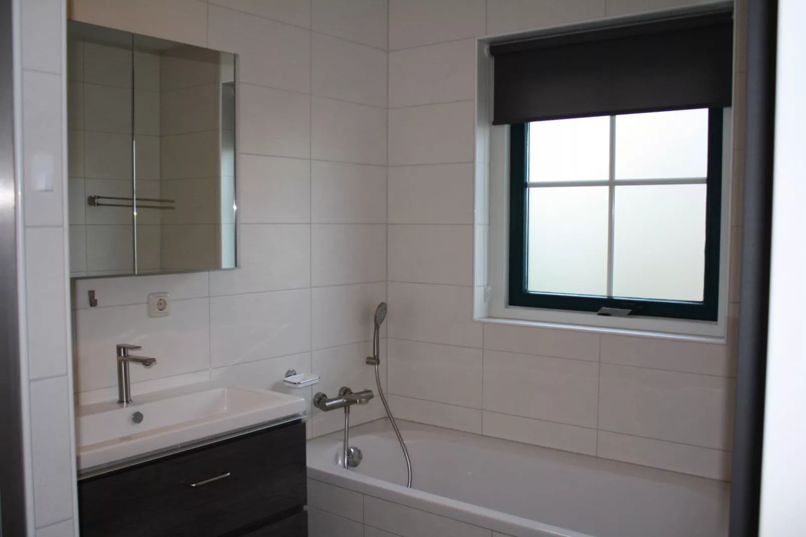 Landgoed Het Grote Zand 20-Bathroom