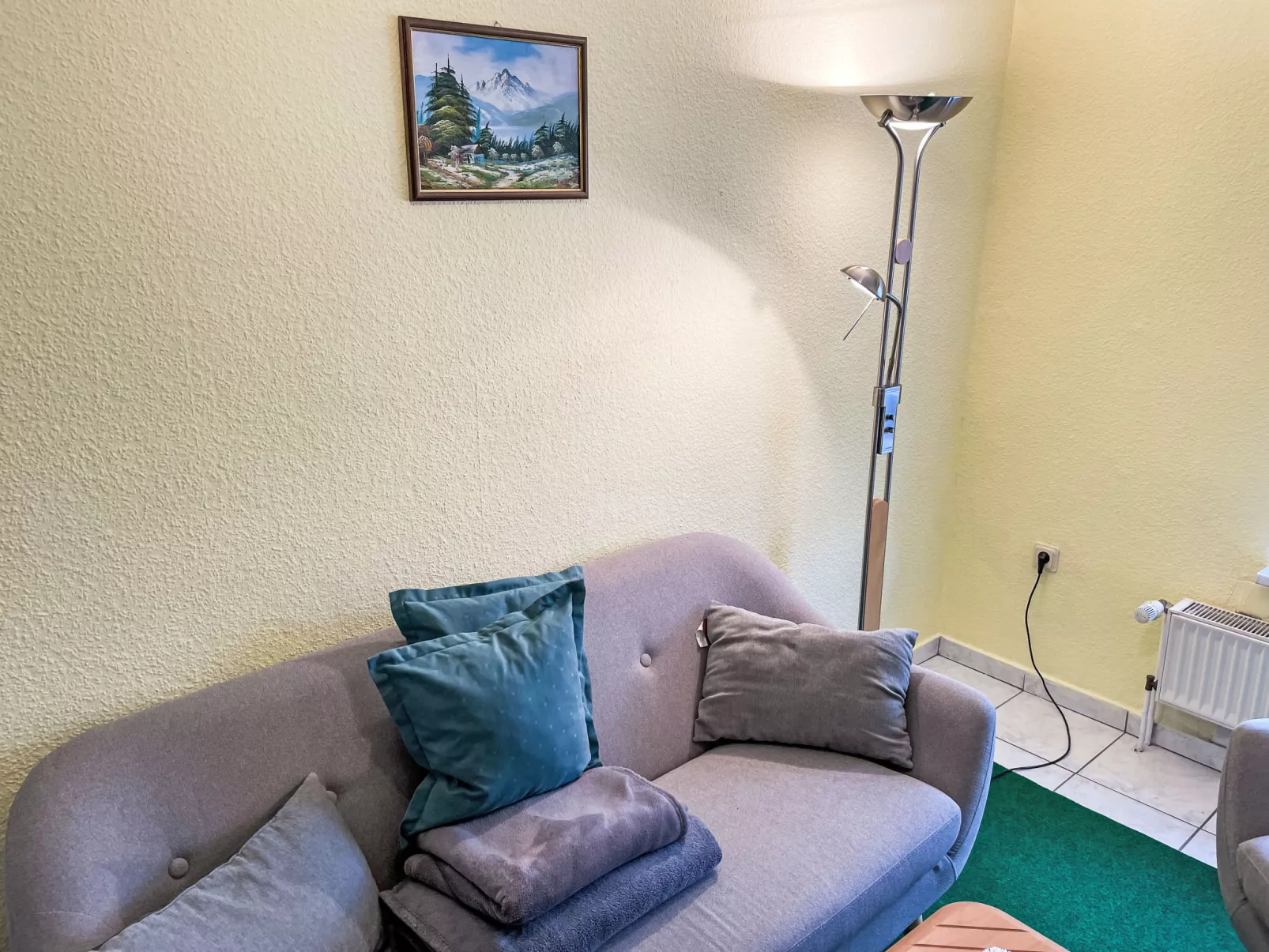 Schmidt (App.1)-Inside