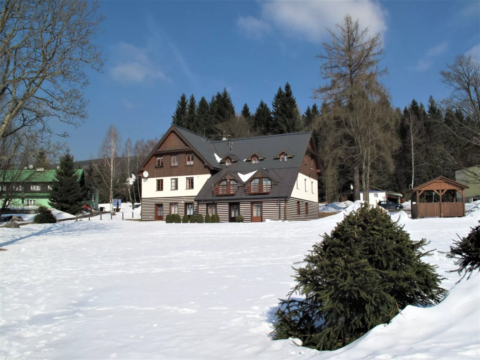 Harrachov 141-Outside