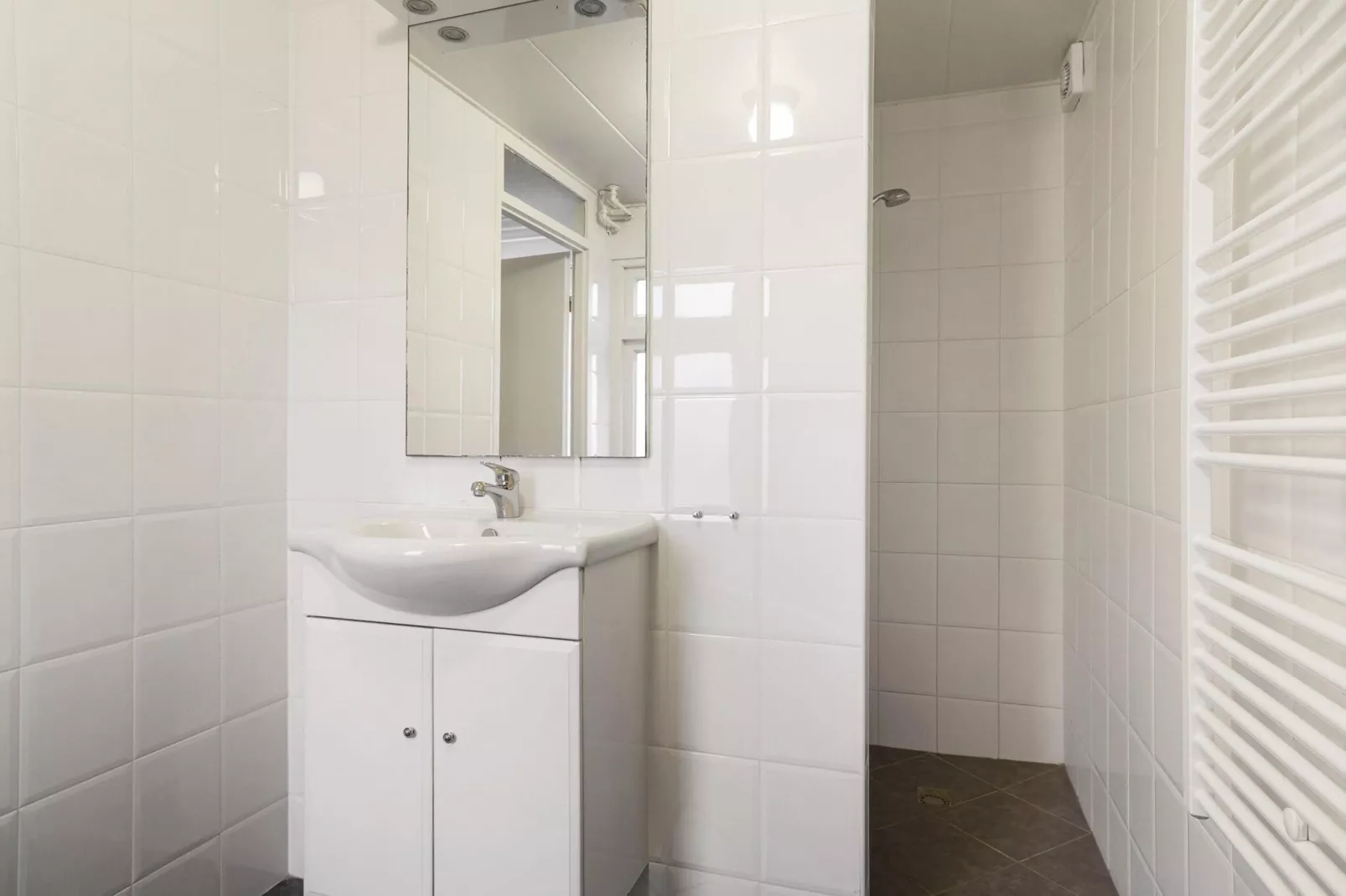 Waterpark De Bloemert 12-Bathroom