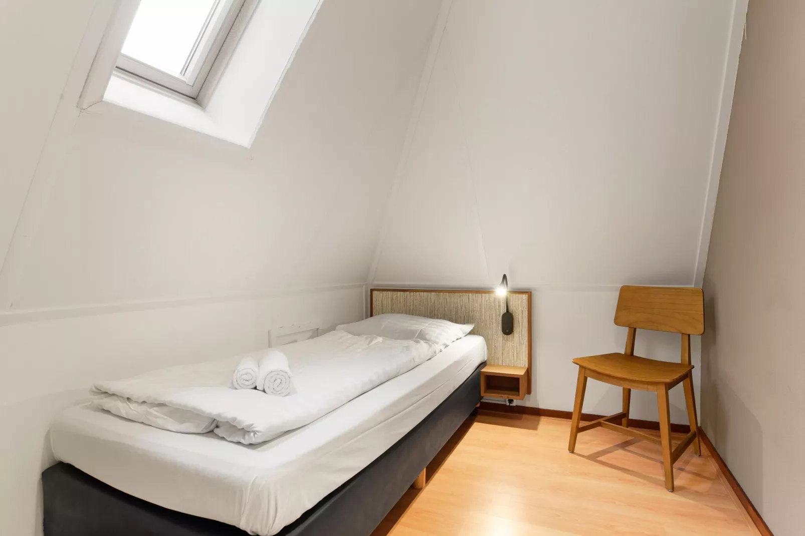 Waterpark De Bloemert 13-Bedroom