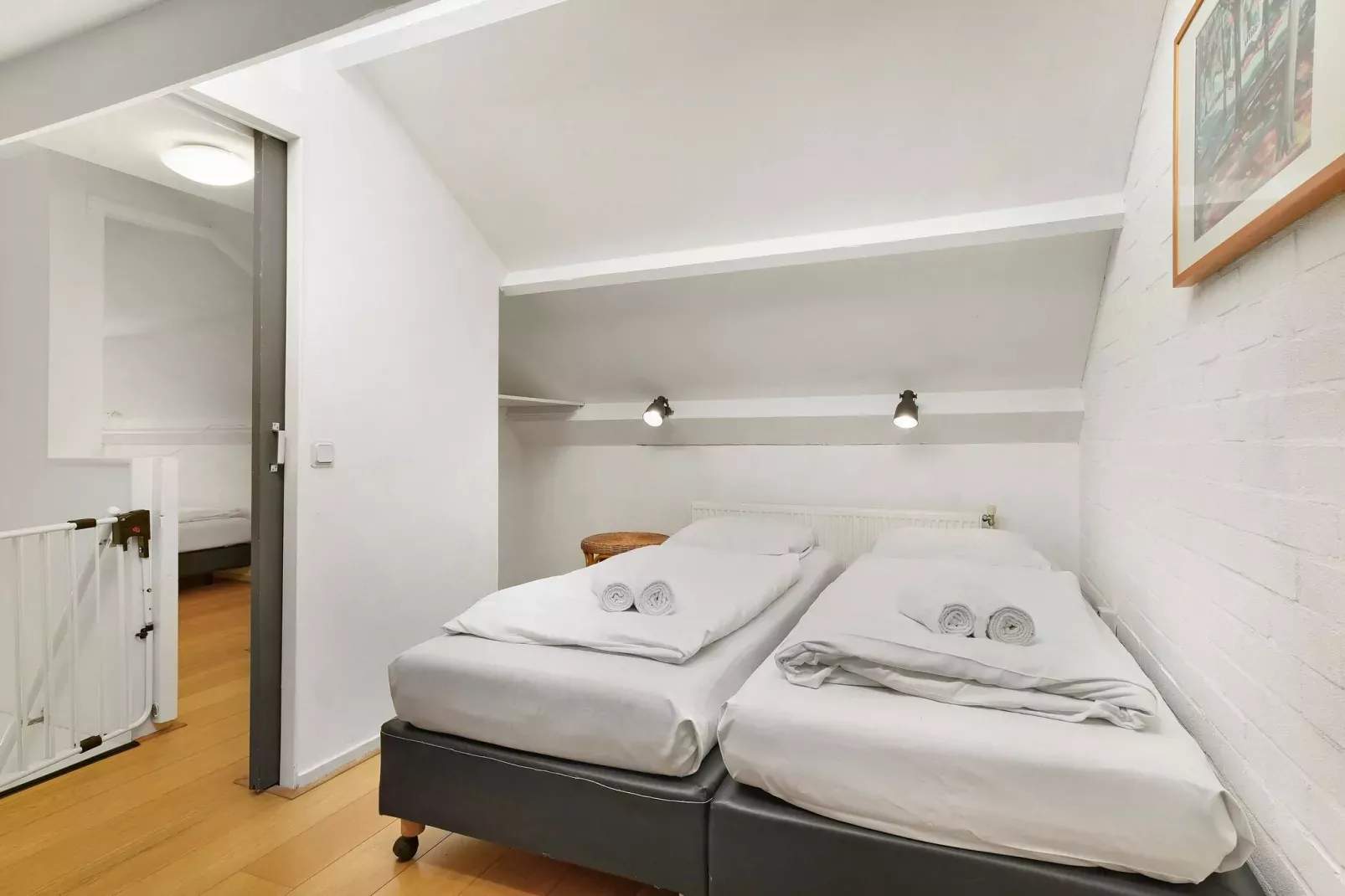 Waterpark De Bloemert 14-Bedroom