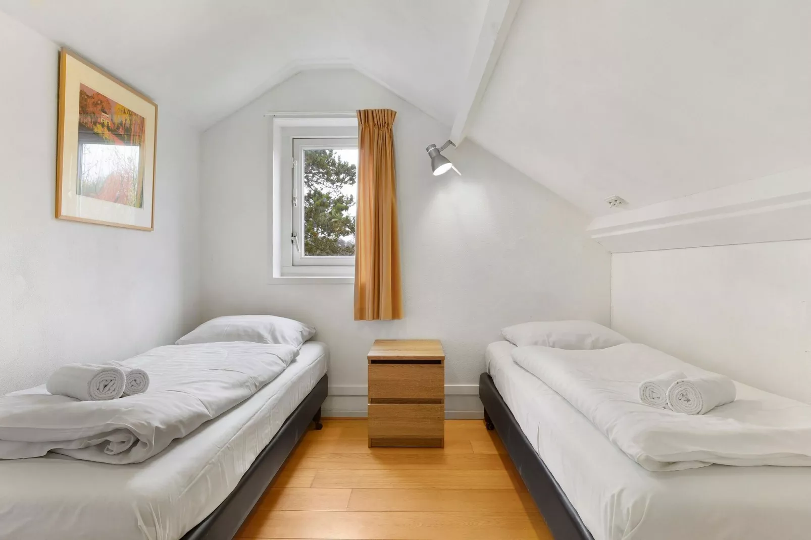 Waterpark De Bloemert 14-Bedroom