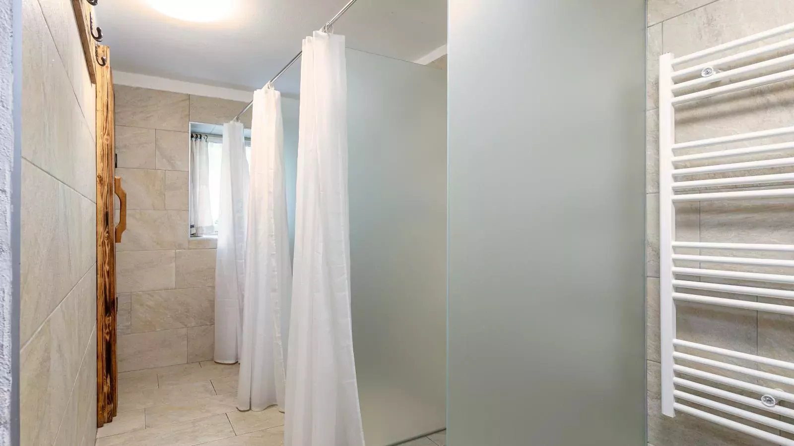 Alpin Hideaway XL-Bathroom