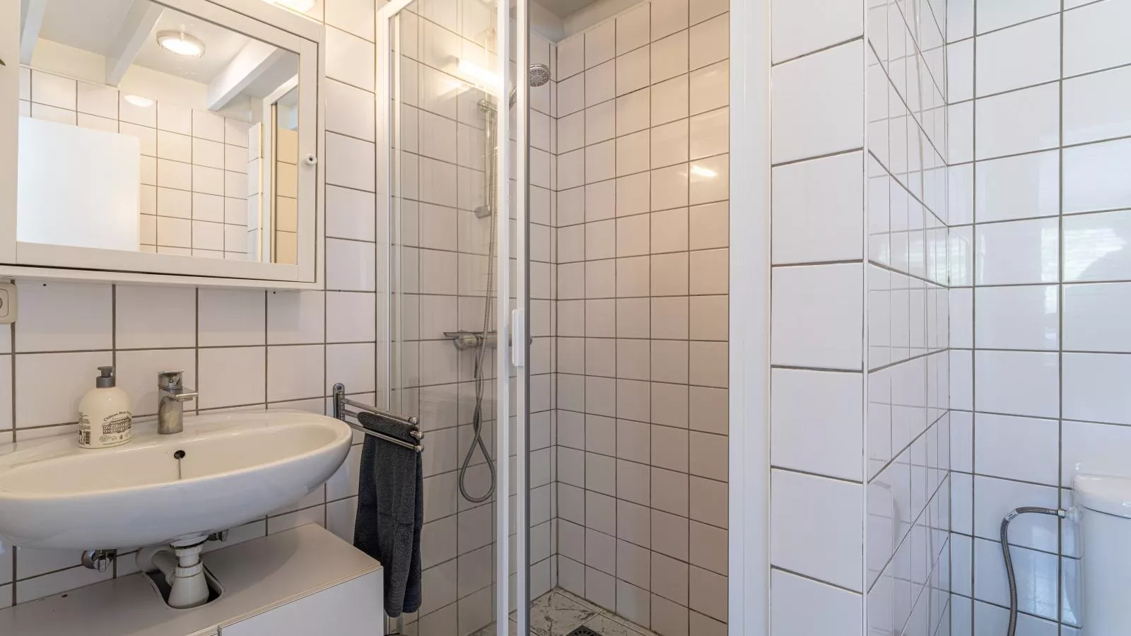 Sonnig Punthuys-Bathroom