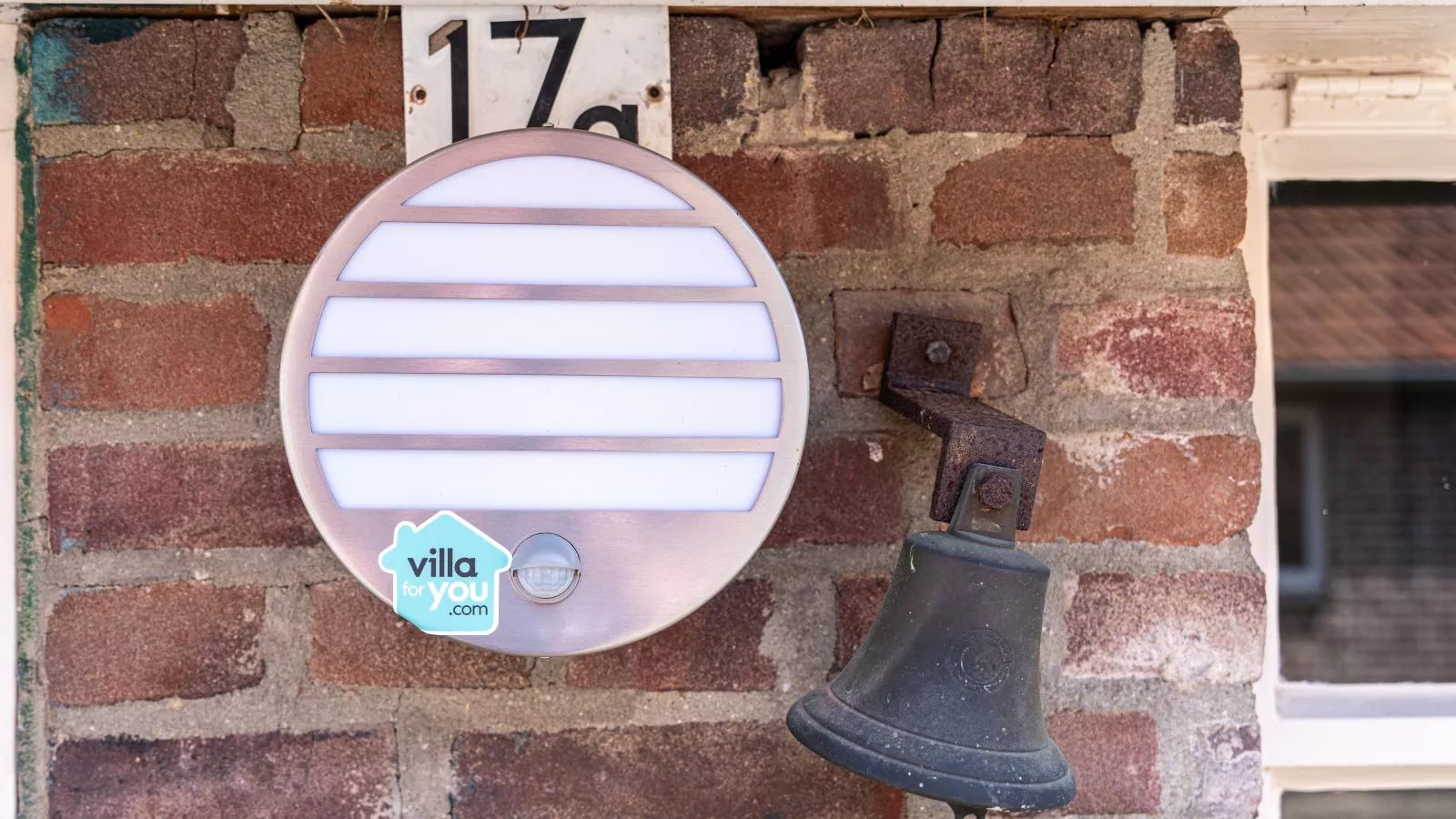 Achter de Vijf Linden-Outdoor