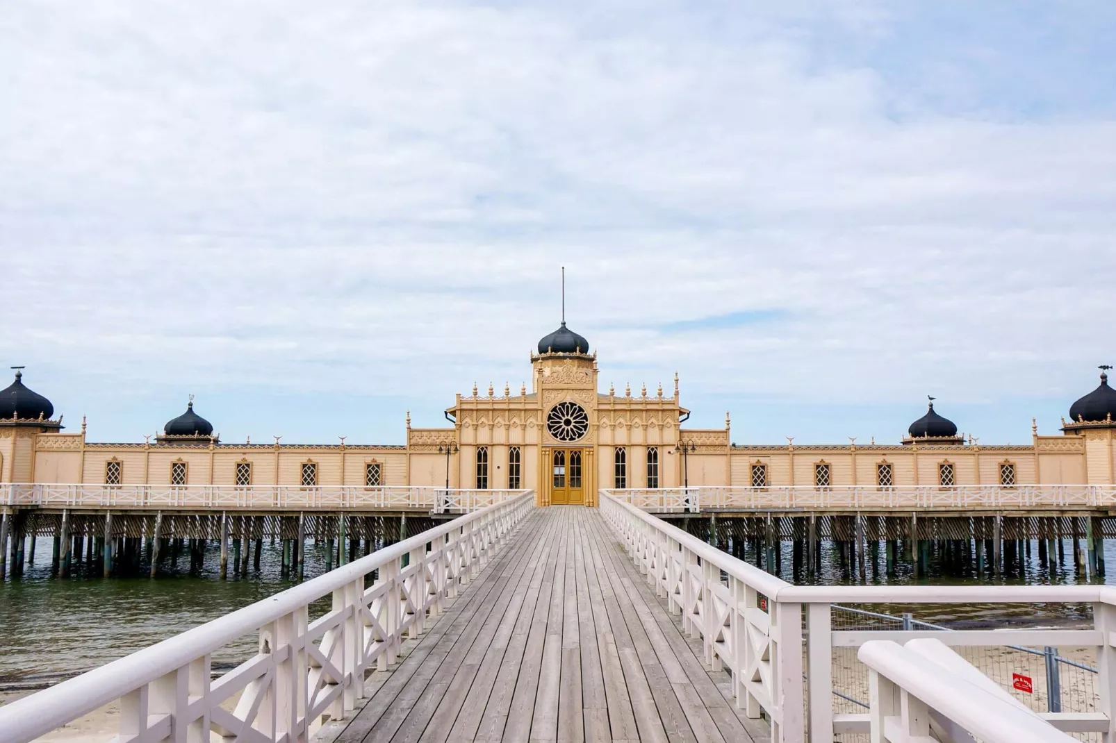 4 etoiles maison de vacances a TRÄLÖVSLÄGE-Non étiqueté