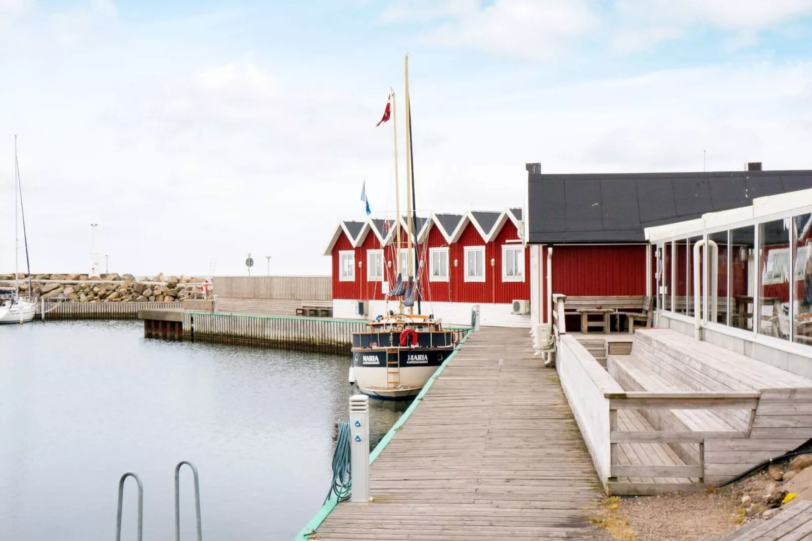 4 etoiles maison de vacances a TRÄLÖVSLÄGE-Non étiqueté