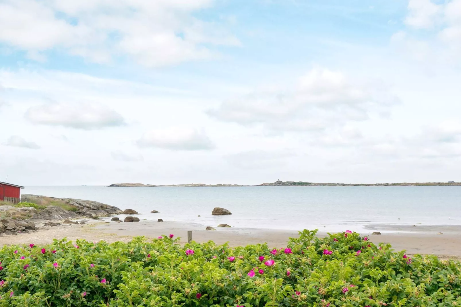 4 etoiles maison de vacances a TRÄLÖVSLÄGE-Non étiqueté