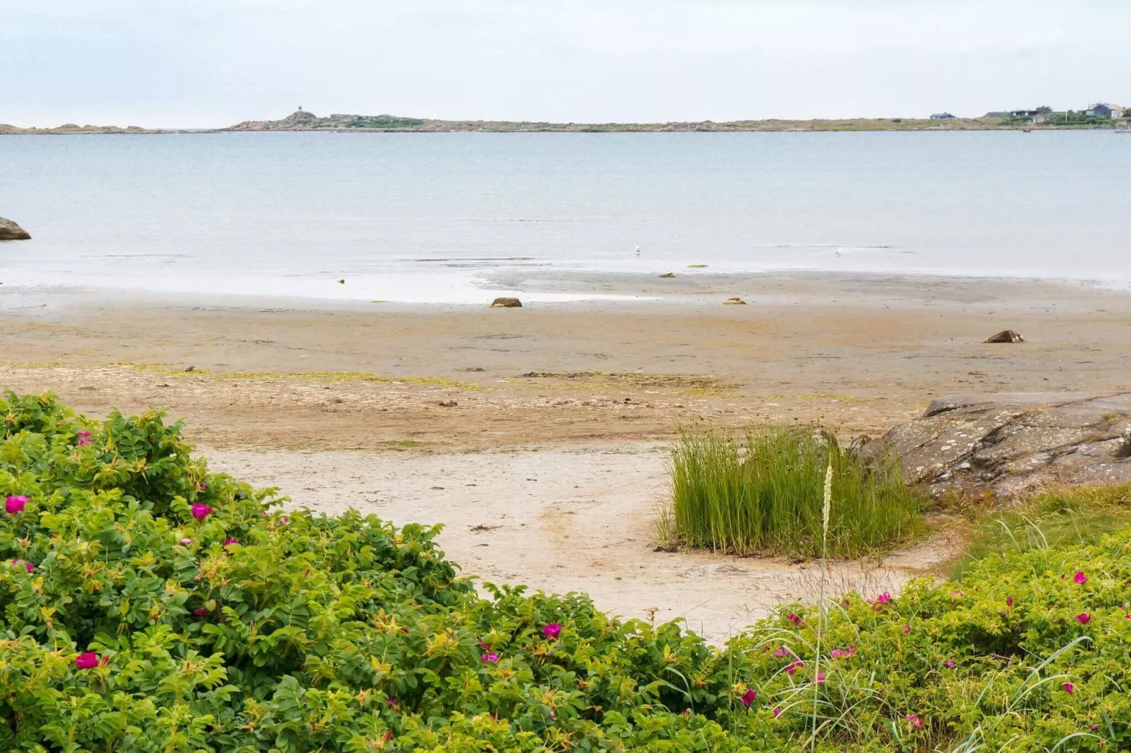 4 etoiles maison de vacances a TRÄLÖVSLÄGE-Non étiqueté