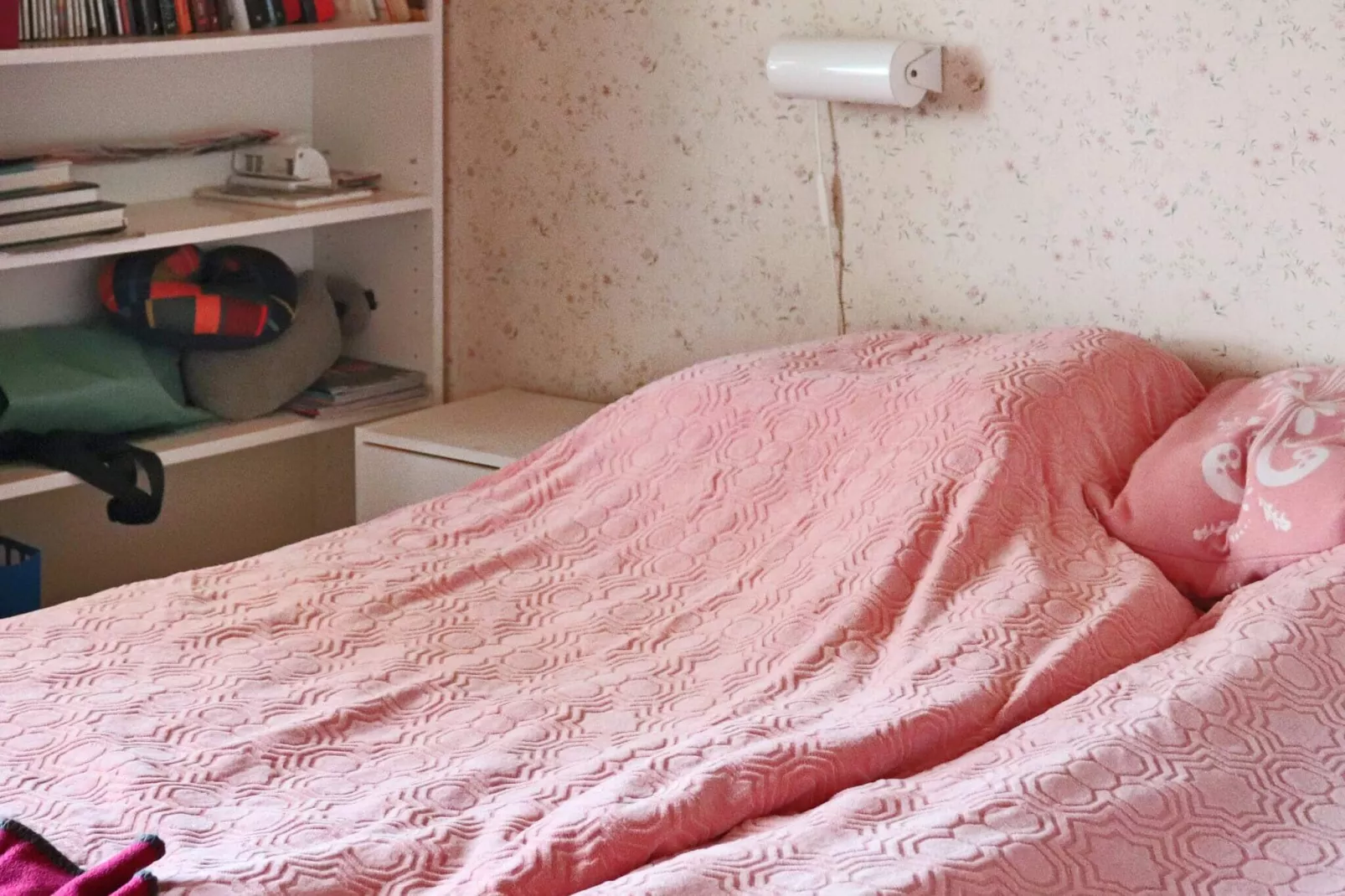 4 etoiles maison de vacances a TRÄLÖVSLÄGE-Intérieur