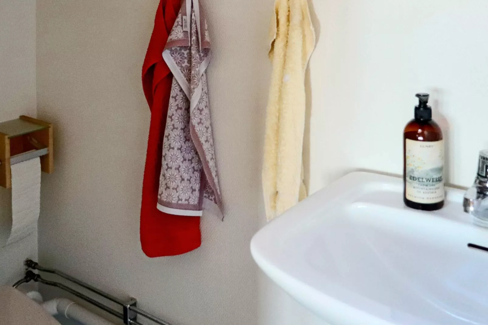 4 etoiles maison de vacances a TRÄLÖVSLÄGE-Intérieur