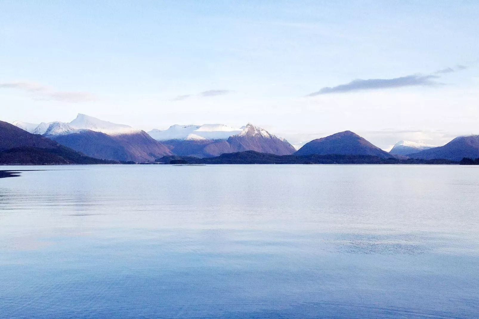 7 person holiday home in GURSKØY-Not tagged