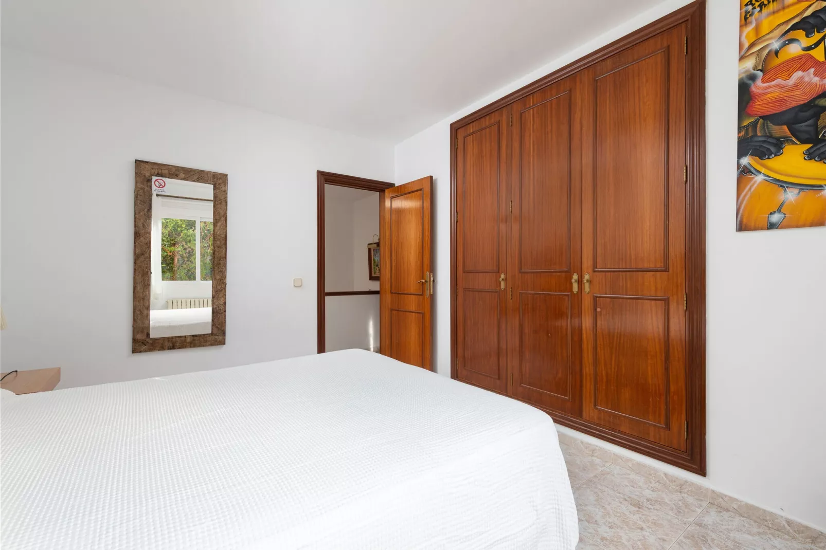 Can Moragues & Martorell-Exterior summer