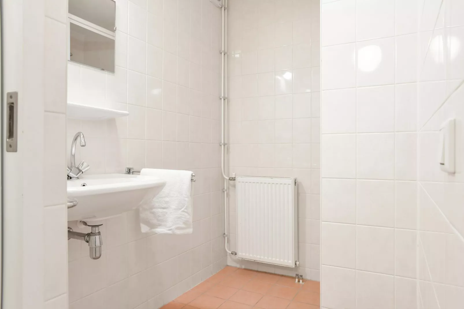 Waterpark De Bloemert 17-Bathroom