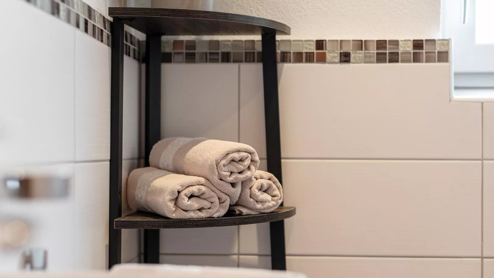 Marschbachhof-Bathroom