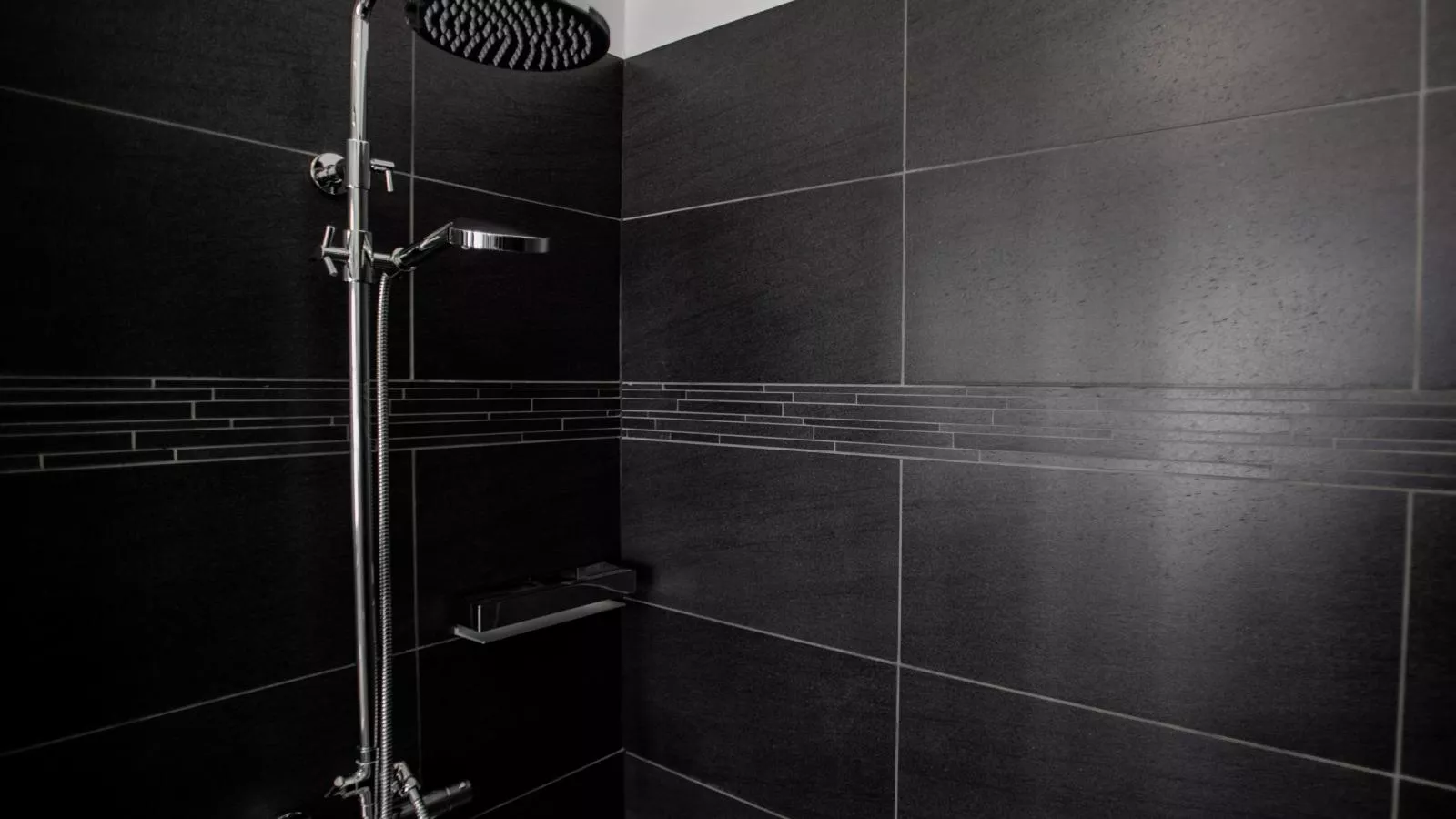 Gîte Côté Rivière-Bathroom