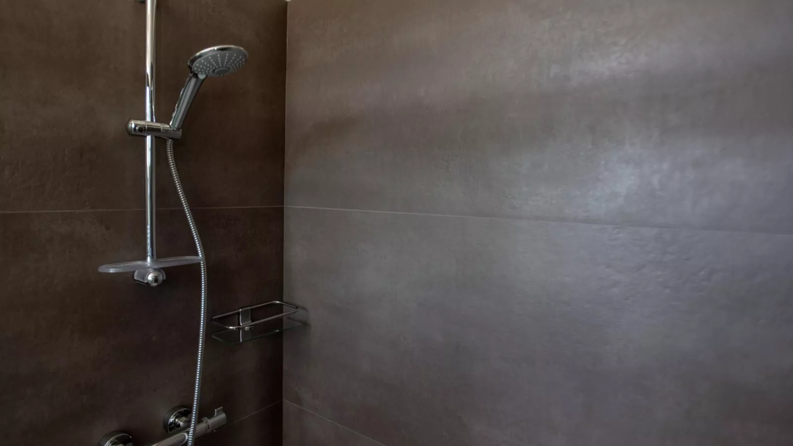 Gîte Côté Rivière-Bathroom