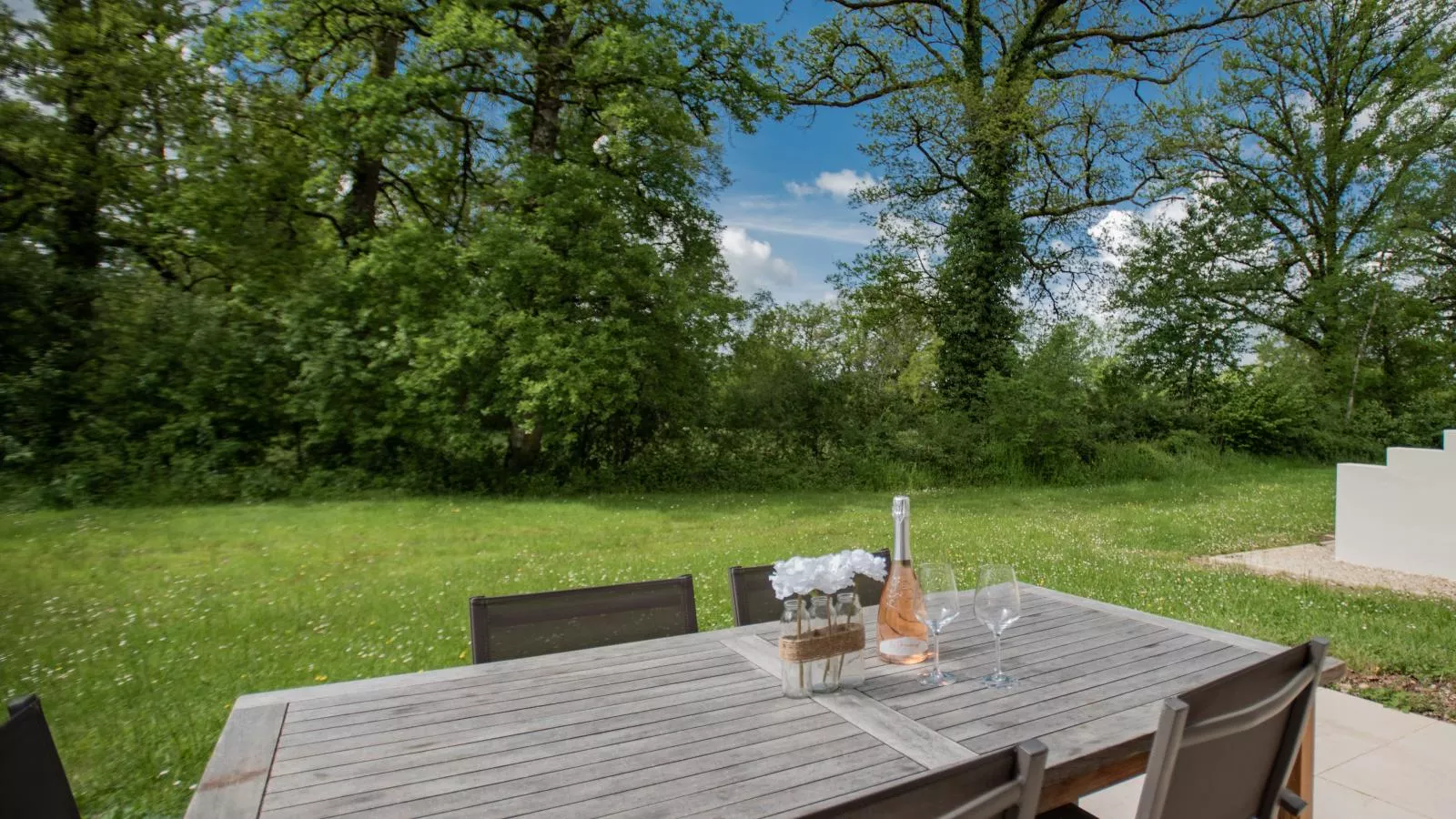 Le Lac Bleu 20-Balcon-terrasse