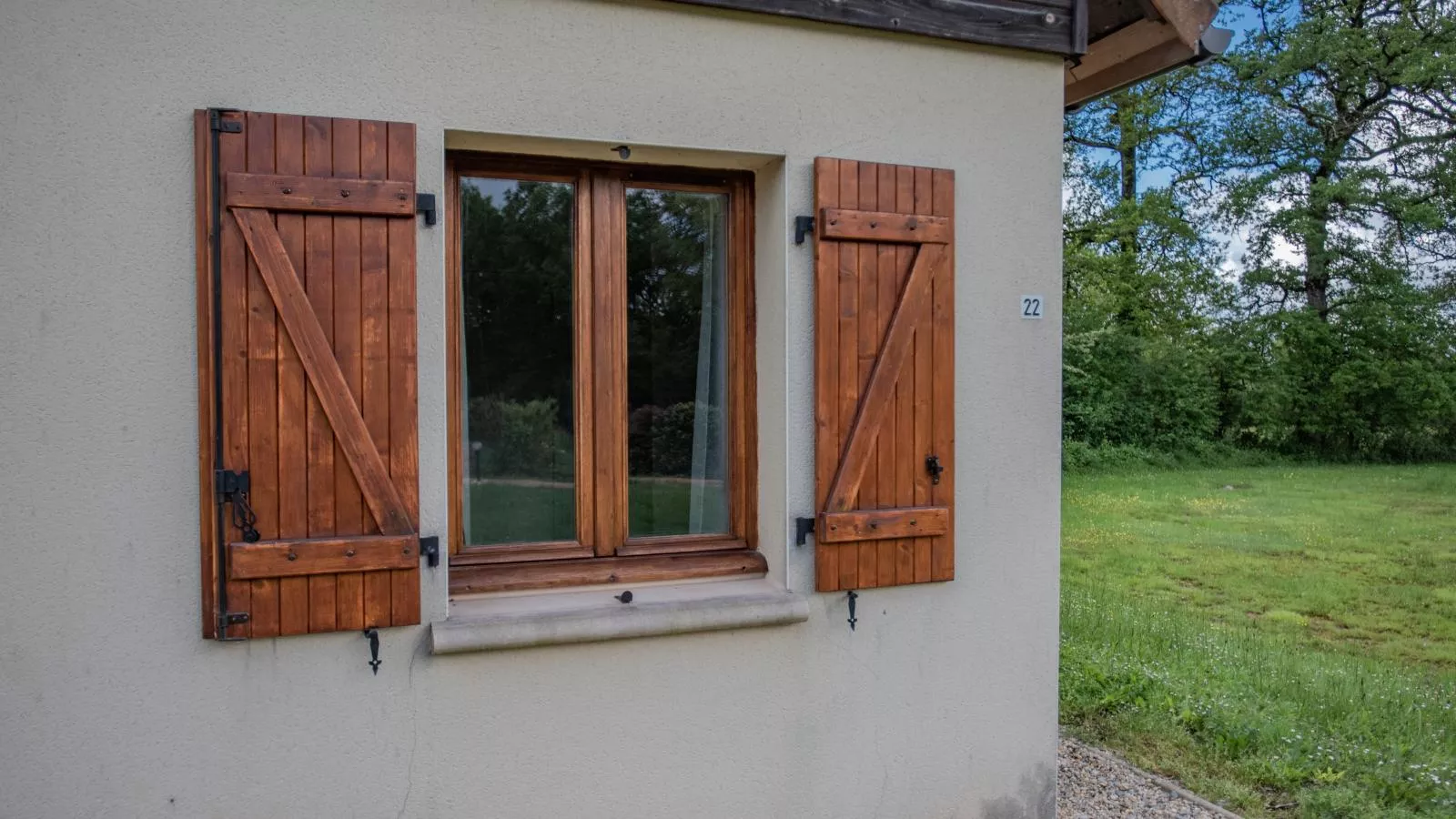 Le Lac Bleu 22-Outdoor
