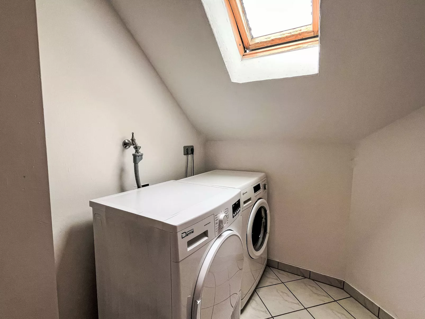 Ferienapartments Adenau-Drinnen