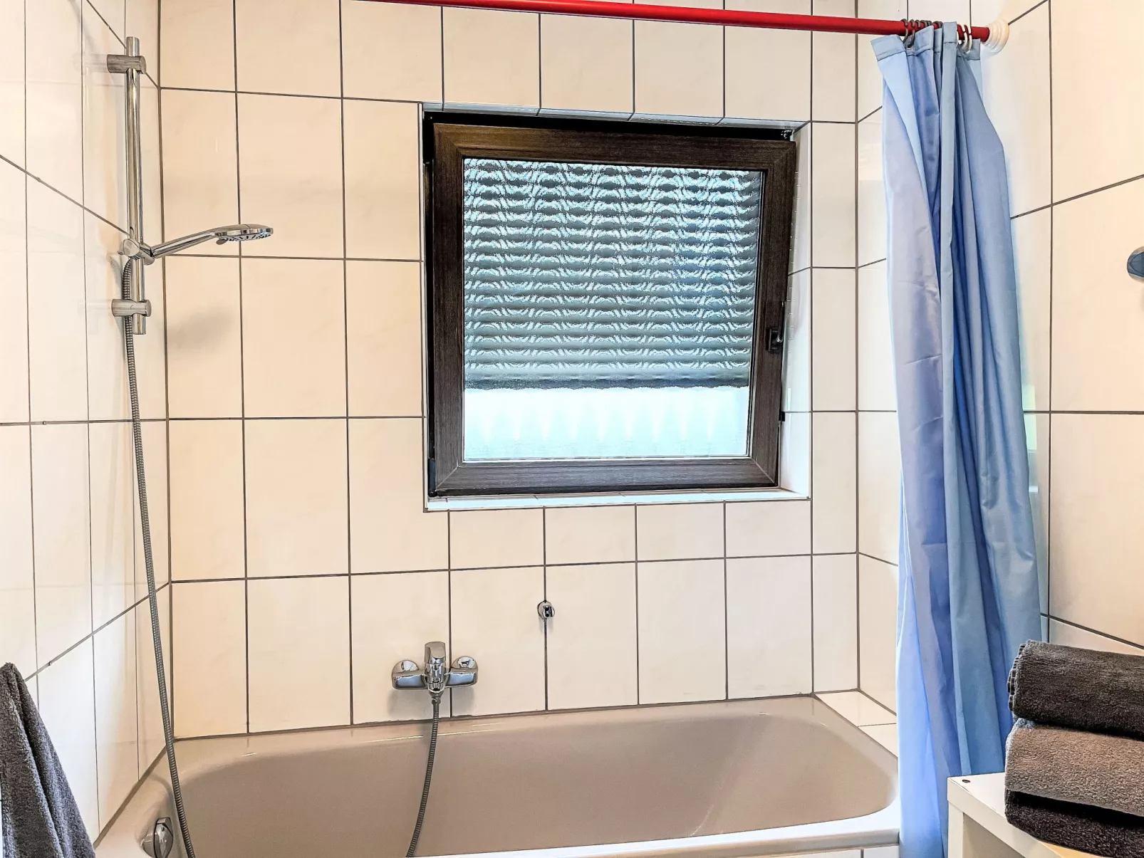 Ferienapartments Adenau-Drinnen
