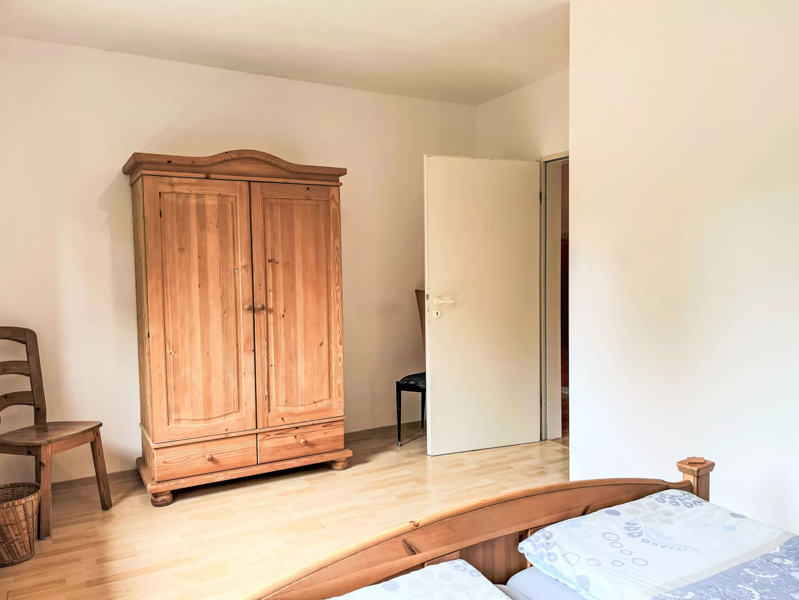 Ferienapartments Adenau-Drinnen