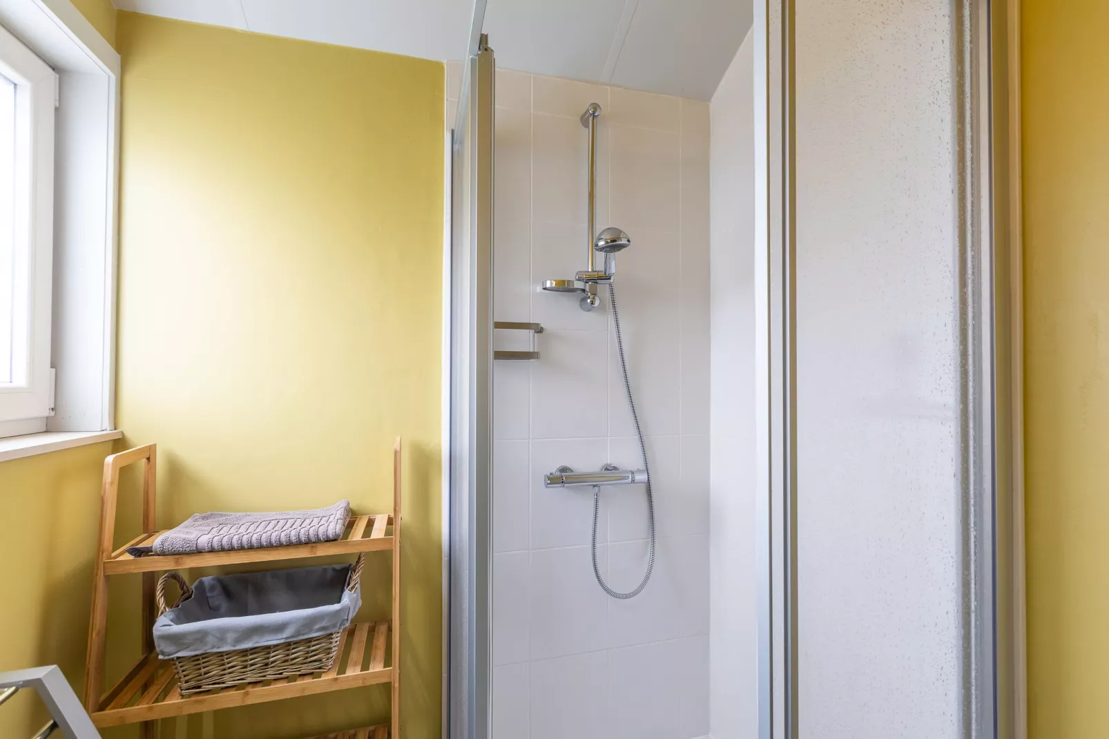 Zee & Polder 31-Bathroom