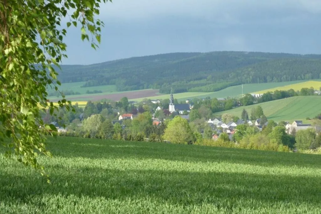 82515-Nicht getaggt