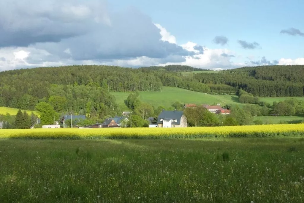 82515-Nicht getaggt