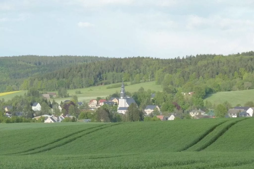 82515-Nicht getaggt