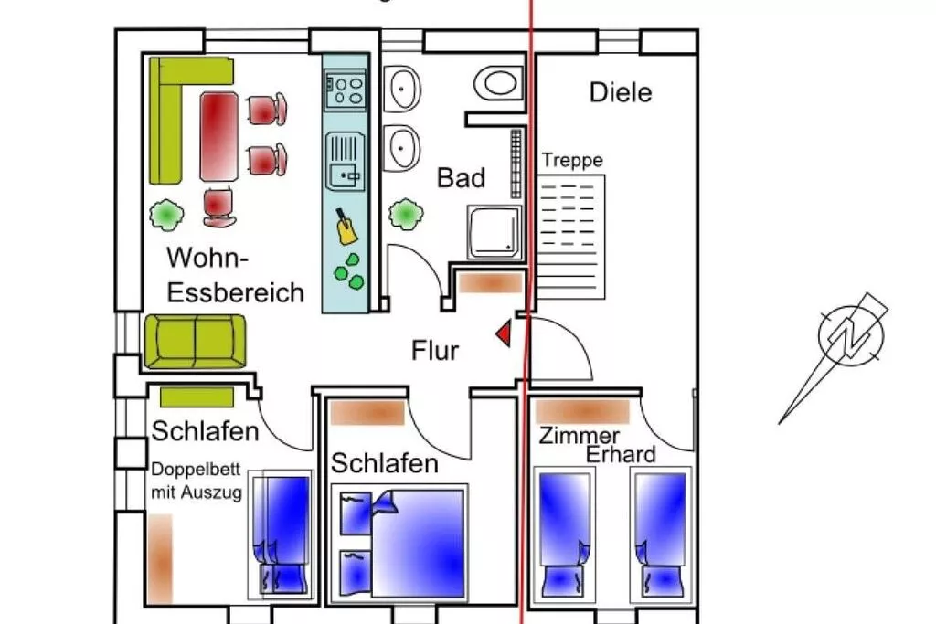 82515-Nicht getaggt