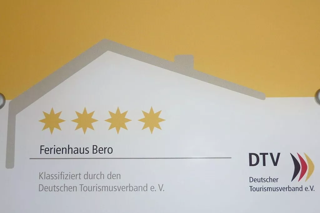 82515-Nicht getaggt