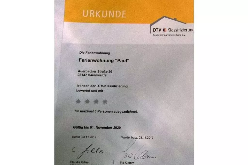 82515-Nicht getaggt