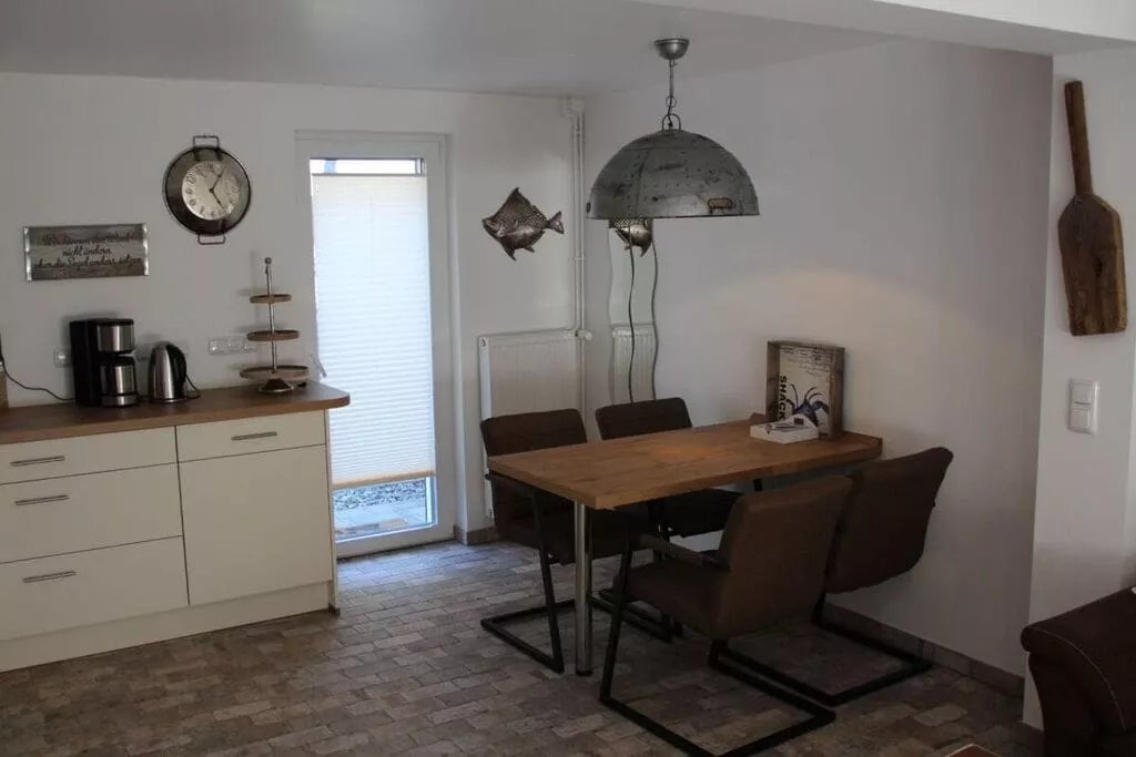 299927-Kitchen