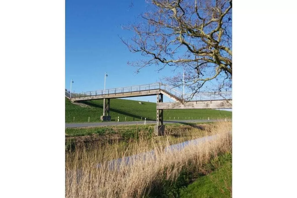 490310-Nicht getaggt