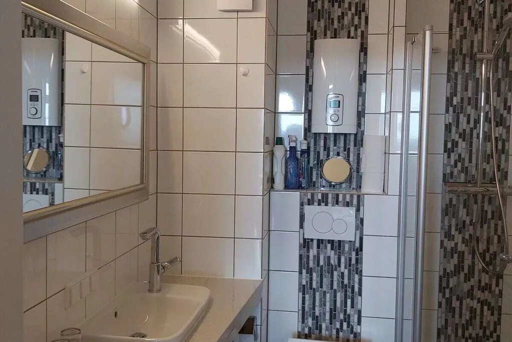 490310-Nicht getaggt