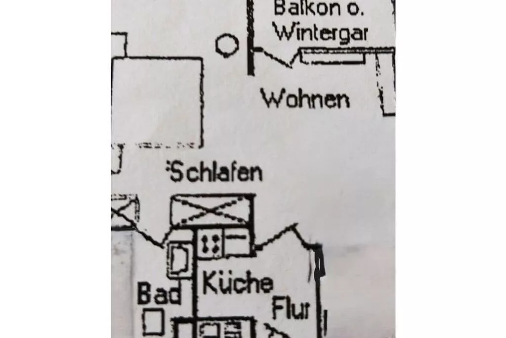 490310-Nicht getaggt