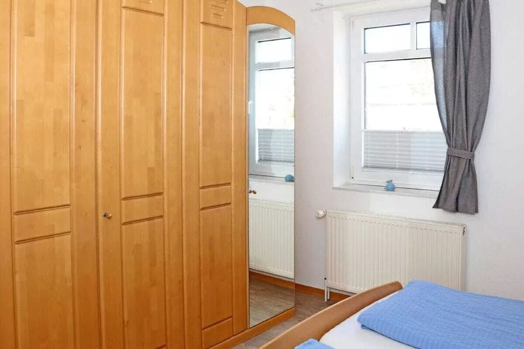 78297-Chambre