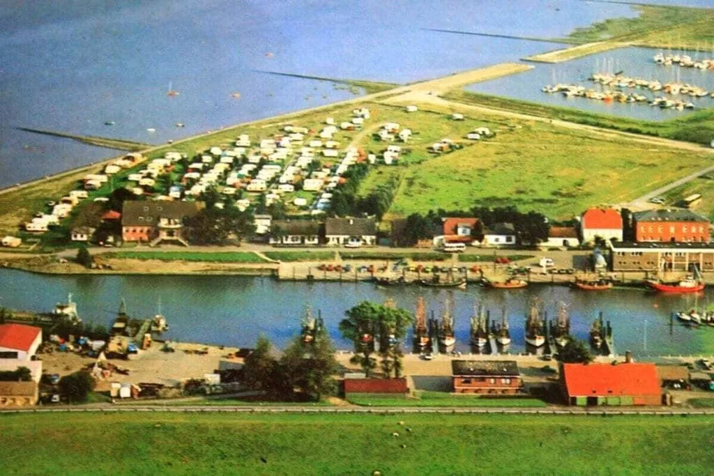 196270-Nicht getaggt