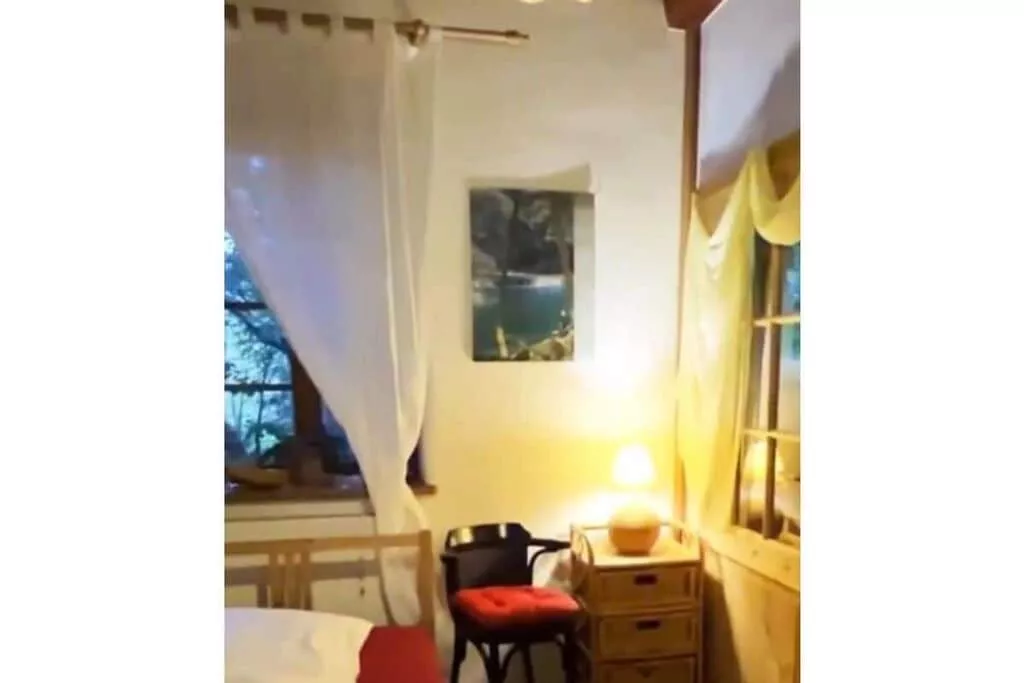 122535 - Nicht zugeordnet