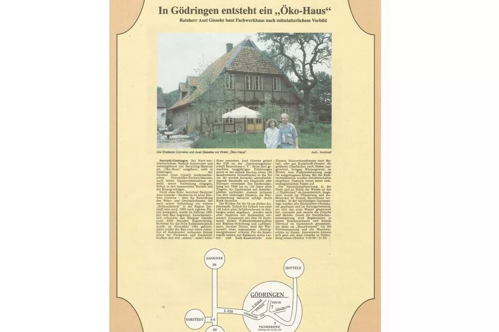 122535 - Nicht zugeordnet