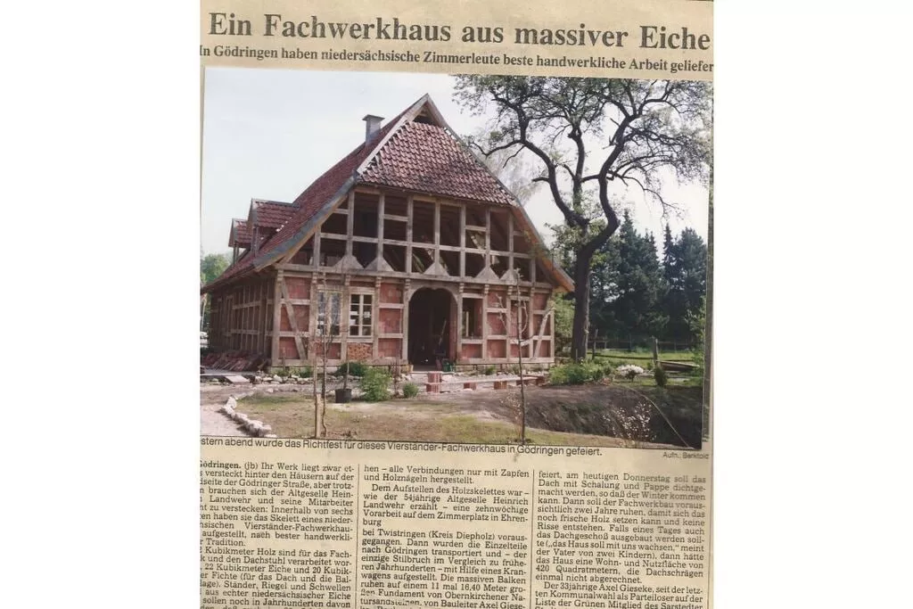 122535 - Nicht zugeordnet